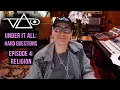 Download Lagu Steve Vai \