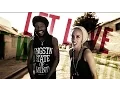 Download Lagu Nattali Rize \u0026 Notis feat. Kabaka Pyramid - Generations Will Rize [Official Video 2015]