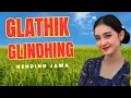 Download Lagu UYON UYON JAWA - GATHLIK GLINDING 