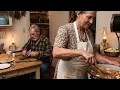 FORGOTTEN Farm Dinners From the 1950s No One Makes Anymore