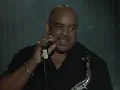 So Amazing & My, My, My (Live) - Gerald Albright (The 3rd Annual Jazz Safari Uganda 2010)