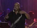 Download Lagu So Amazing \u0026 My, My, My (Live) - Gerald Albright (The 3rd Annual Jazz Safari Uganda 2010)