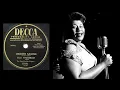 Ella Fitzgerald - Smooth Sailing