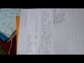 Download Lagu Writing letter in Nepali format