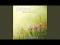 Download Lagu Six Pieces for Piano, Op. 118: No. 2, Intermezzo in A Major