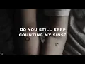 lav - From Me, the Moon (Lyrics)