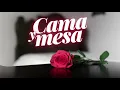 Víctor Cardenas X Sebastian Pucinni - Cama y Mesa