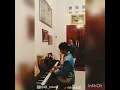 Download Lagu Terlanjur Mencinta🖤