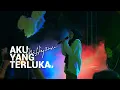 Download Lagu Aku Yang Terluka - Mitty Zasia (Live)