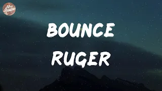 ruger bounce lyrics 