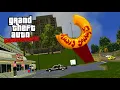 Download Lagu GTA: Liberty City Stories - Dark March (Extended)