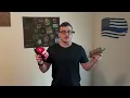 First Aid Kit vs Trauma Kit: Which Do YOU Need?