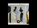 Mack Keane - Thought of You (feat Joyce Wrice)
