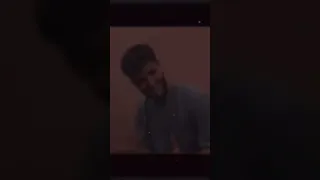 العمر راح جمايل ياخساره اللي شايل عبدالسلام حمو بيكا شكوش 