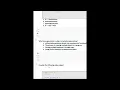 Programming in Java NPTEL - Week 2 Assignment 2 Full Solution