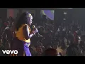 Download Lagu Joyous Celebration - Uyingcwele Simakade (Live at CityHill Church, Durban 2014)