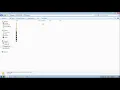 Solid edge software installation