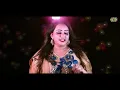 Download Lagu Bondhu aiba aiba re, বন্ধু আইবা তুমি আইবারে সেদিন আইসা আমায় পাইবা না(720p)