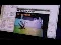 AI-Based Fall Detection System for Elderly Care and Safety