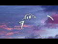 CYRIL & maryjo - Still Into You (Lyrics)