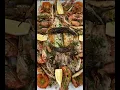 Download Lagu RESTAURANTE  SNACK NORA CARETERA  NACIONAL LA JONQUERA TODO FRESCO!