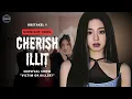 Download Lagu [OBSTAKEL 1] MIDNIGHT HOWL - CHERISH (My Love) (BY ILLIT) @ILLIT_official