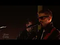 Mumford & Sons Feat. Chris Thile – Here