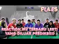 Download Lagu PULES : LESTI KEJORA DI ROASTING SAMA TEMENNYA SENDIRI!!!