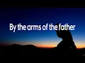 Brandon Heath - That's Enough (Lyrics) No Longer Slaves, That's Enough, I am Blessed, No Longer ...