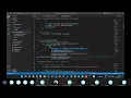 Part 62 Import CSV data to MongoDB in Node JS