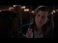 Kai Tells Amelia That They Don t Want Kids - Grey s Anatomy