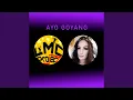 Download Lagu Ayo Goyang