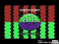 Download Lagu PBS kids dash logo effects part 2 in not scary
