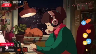 Copie De موسيقى تركية هادئة للدراسة والاسترخاء Live Beats To Relax Study To 