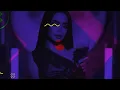 Roro Harb (Official Lyric Video) | رورو حرب - يا نجوم