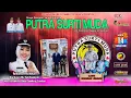 Lagu 🔴SYUKURAN PELANTIKAN KEPALA DS JAYAMULYA❗IBU.KUWU TATI SUMIYATI ❗LIVE SINGA DANGDUT❗PUTRA SURTI MUDA