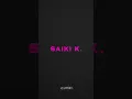 Download Lagu WE CALL EM SAIKI K.