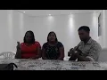 Louvor Aleluia (Hallelujah) - Cover