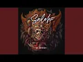 Download Lagu Saleho