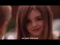 butterfly fields     演唱：Christian French    （创作MV）