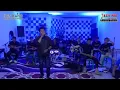 Download Lagu LUDYA (Mansyur S) | Voc. Asep Sonata | Cipt. Herman Tanjung | OGS BAND #ogsbanddangdut