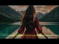 One Step Better Than Yesterday – Linhy (Lyrics) Song to Help You Let Go of Pressure and Start Again