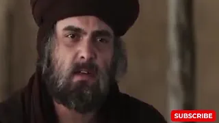 لا لن يطول الظلام نحن فينا عمر   أنشودة هذا عمر للمنشد أبو علي بدون موسيقى   رضي الله عن الفاروق دندنها