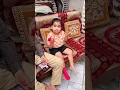 Download Lagu Anaya Ki Socks 🧦 Ne To Sabko Behosh Kar Diya 😳