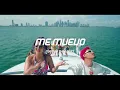 [FREE]FARIANA X KIKO EL CRAZY - MERENGUE URBANO BEAT -"ME MUEVO "