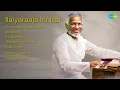 Download Lagu Ilaiyaraaja | Oru Sandhana Kaattukkulle | Samakkozhi | Sree Ramane