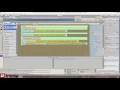 Unity Plygame visual scripting tutorial Error fix not major but still required