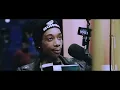 Wiz Khalifa We Dem Boyz Promo