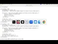 Laravel 11 x Backpack on MacOS using XAMPP