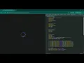 Best CSS Loader Animation HTML CSS JS Spinner Tutorial for Beginners No Libraries